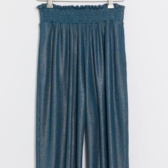 Joggers - Picture 1 of 2